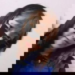 เนย เนย. profile icon