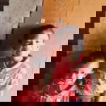 รักเธด สิ้นลมหายใจ profile icon