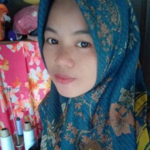 Karshima Darmin profile icon