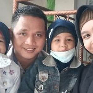 Ellandt profile icon