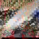 Pat Ri Cia Dly profile icon