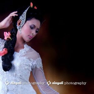 Septi Indrayani profile icon