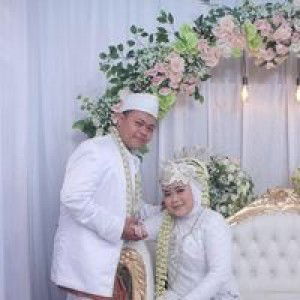 Nur Azizah profile icon