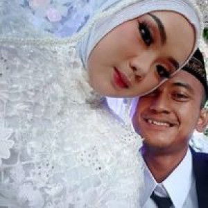 Ayyu Megha profile icon