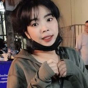 ตลอดชีวิต มันนานนะ profile icon