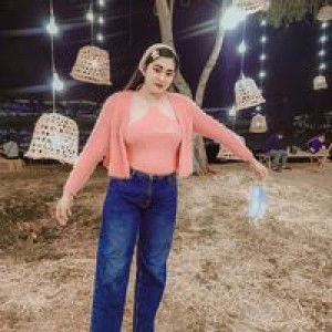 Fern FeerDom profile icon