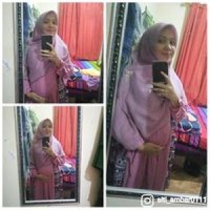 Ambar Mns profile icon