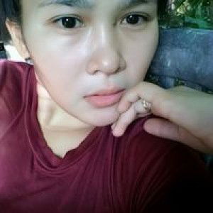 ยิ้ม หวาน profile icon