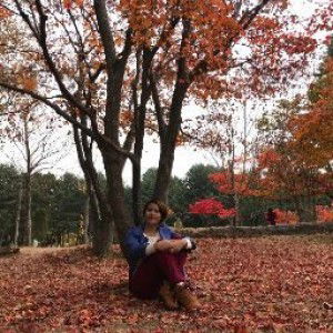 Fatima Venturina profile icon