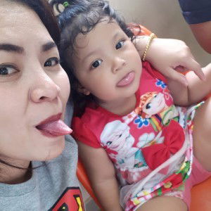 Fon Fon profile icon