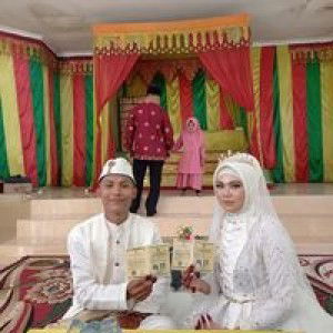 Monika Sulisvianii profile icon