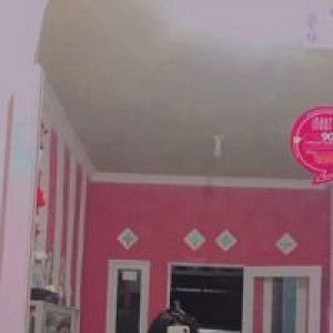 RaudahSenjaya RaudahSenjaya profile icon