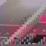 RaudahSenjaya RaudahSenjaya profile icon