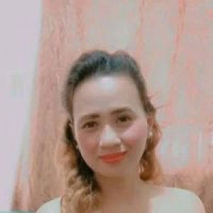 Criselle Lace De Guzman profile icon