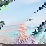 Sirinat Sroimalun profile icon