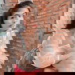 Swbpp Nampheung profile icon