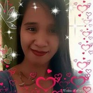 Dianne Versola-cansino profile icon