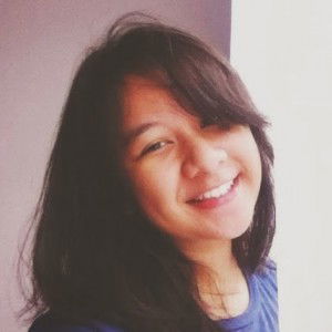 Mutidianti profile icon