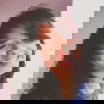 Mutidianti profile icon
