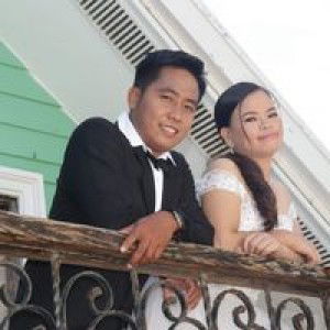 Babyrose Carrera Orgas - ViLa profile icon