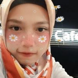 Ratna Sulistya Ningsih profile icon