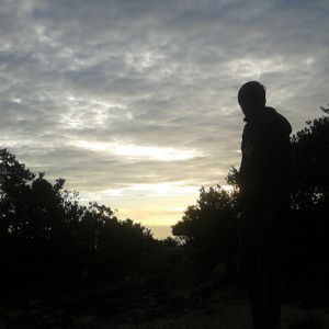 fitroh MFM profile icon