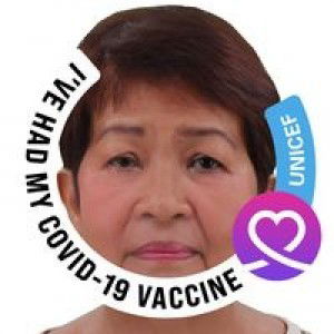 Rosalinda Pineda profile icon