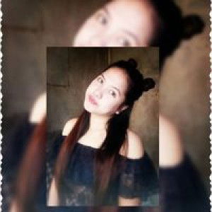 Loida Laurina Dagang profile icon