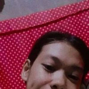 Ghie Padua profile icon