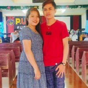 Anne Menor Pascual profile icon