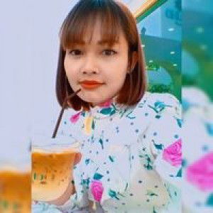 จุฑามาศ จันริโส profile icon