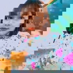 จุฑามาศ จันริโส profile icon