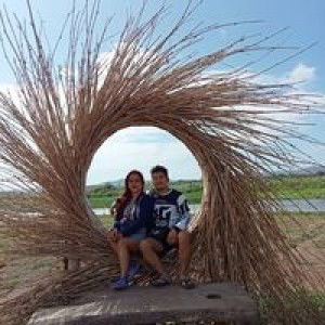 Maureen Baquiro Gutierrez profile icon