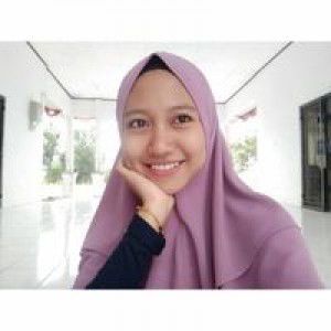 Rita Aprilia profile icon