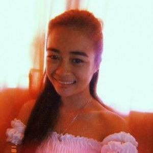 ANA MARIE ABAD profile icon