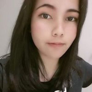 ณสิกาญจน์ ทานิวัน profile icon