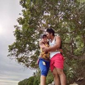 Dii Galolo Odanra profile icon