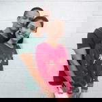 Rattana Jutipon profile icon