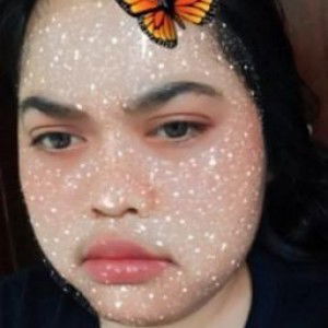 As Niyah profile icon