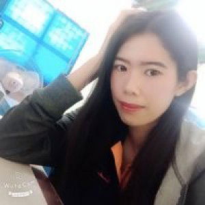 เจ็บทุกคำ จำทุกคำพูด profile icon