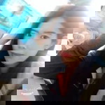 เจ็บทุกคำ จำทุกคำพูด profile icon