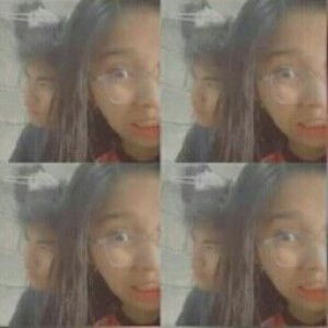 Renren XD profile icon