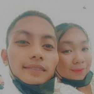 Mae Ann profile icon