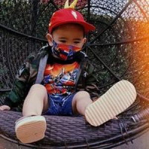 Nentii Raffasya II profile icon