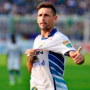 kamal sebelas profile icon