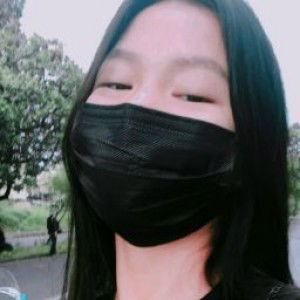 Babylyn Villareal profile icon