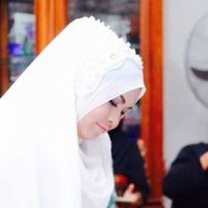 Shamimi Sayuti profile icon