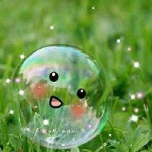 Siti Hani Mulyanah profile icon