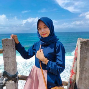 Devita Ratna profile icon