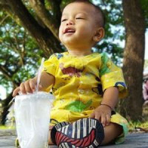 Fathur Rahman profile icon